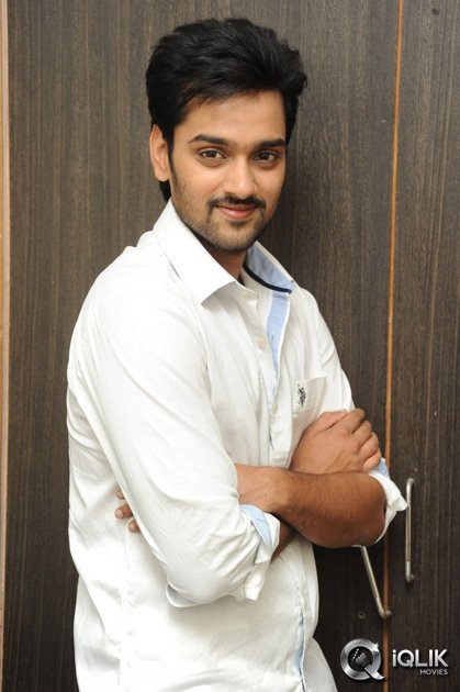 Sumanth-Ashwin-Interview-About-Chakkiligintha